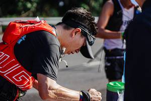 BIB: 
                            <button type="button" onclick="openModal(22331206)" class="btn btn-primary btn-sm float-right btn-popup" data-toggle="modal" data-target=".modal-high-quality">
                        <i class="fas fa-shopping-cart"></i> Add to Cart
                    </button>
                                            <button type="button" onclick="isThisMe(22331206, true)" class="btn btn-success btn-sm float-right btn-popup btn-isme hidden" data-toggle="tooltip" data-placement="bottom" title="นี่คือรูปของคุณใช่ไหม คลิกที่นี่เพื่อเอาเข้าอัลบั้ม">
                        <i class="fas fa-plus"></i> Add to album
                    </button>
                    <button type="button" onclick="isThisMe(22331206, false)" class="btn btn-warning btn-sm float-right btn-popup btn-isnotme hidden">
                        <i class="fas fa-ban"></i> Remove from album
                    </button>