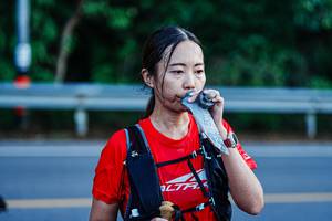 BIB: 
                            <button type="button" onclick="openModal(22330583)" class="btn btn-primary btn-sm float-right btn-popup" data-toggle="modal" data-target=".modal-high-quality">
                        <i class="fas fa-shopping-cart"></i> Add to Cart
                    </button>
                                            <button type="button" onclick="isThisMe(22330583, true)" class="btn btn-success btn-sm float-right btn-popup btn-isme hidden" data-toggle="tooltip" data-placement="bottom" title="นี่คือรูปของคุณใช่ไหม คลิกที่นี่เพื่อเอาเข้าอัลบั้ม">
                        <i class="fas fa-plus"></i> Add to album
                    </button>
                    <button type="button" onclick="isThisMe(22330583, false)" class="btn btn-warning btn-sm float-right btn-popup btn-isnotme hidden">
                        <i class="fas fa-ban"></i> Remove from album
                    </button>