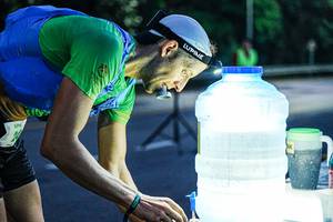 BIB: 
                            <button type="button" onclick="openModal(22328980)" class="btn btn-primary btn-sm float-right btn-popup" data-toggle="modal" data-target=".modal-high-quality">
                        <i class="fas fa-shopping-cart"></i> Add to Cart
                    </button>
                                            <button type="button" onclick="isThisMe(22328980, true)" class="btn btn-success btn-sm float-right btn-popup btn-isme hidden" data-toggle="tooltip" data-placement="bottom" title="นี่คือรูปของคุณใช่ไหม คลิกที่นี่เพื่อเอาเข้าอัลบั้ม">
                        <i class="fas fa-plus"></i> Add to album
                    </button>
                    <button type="button" onclick="isThisMe(22328980, false)" class="btn btn-warning btn-sm float-right btn-popup btn-isnotme hidden">
                        <i class="fas fa-ban"></i> Remove from album
                    </button>