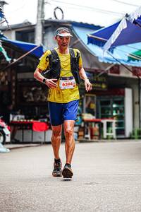 BIB: 6394, 
                            <button type="button" onclick="openModal(22336422)" class="btn btn-primary btn-sm float-right btn-popup" data-toggle="modal" data-target=".modal-high-quality">
                        <i class="fas fa-shopping-cart"></i> Add to Cart
                    </button>
                                            <button type="button" onclick="isThisMe(22336422, true)" class="btn btn-success btn-sm float-right btn-popup btn-isme hidden" data-toggle="tooltip" data-placement="bottom" title="นี่คือรูปของคุณใช่ไหม คลิกที่นี่เพื่อเอาเข้าอัลบั้ม">
                        <i class="fas fa-plus"></i> Add to album
                    </button>
                    <button type="button" onclick="isThisMe(22336422, false)" class="btn btn-warning btn-sm float-right btn-popup btn-isnotme hidden">
                        <i class="fas fa-ban"></i> Remove from album
                    </button>