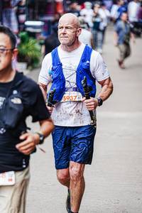 BIB: 5937, 
                            <button type="button" onclick="openModal(22337571)" class="btn btn-primary btn-sm float-right btn-popup" data-toggle="modal" data-target=".modal-high-quality">
                        <i class="fas fa-shopping-cart"></i> Add to Cart
                    </button>
                                            <button type="button" onclick="isThisMe(22337571, true)" class="btn btn-success btn-sm float-right btn-popup btn-isme hidden" data-toggle="tooltip" data-placement="bottom" title="นี่คือรูปของคุณใช่ไหม คลิกที่นี่เพื่อเอาเข้าอัลบั้ม">
                        <i class="fas fa-plus"></i> Add to album
                    </button>
                    <button type="button" onclick="isThisMe(22337571, false)" class="btn btn-warning btn-sm float-right btn-popup btn-isnotme hidden">
                        <i class="fas fa-ban"></i> Remove from album
                    </button>