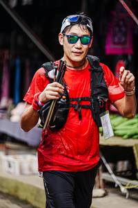 BIB: 2010
                            <button type="button" onclick="openModal(22335918)" class="btn btn-primary btn-sm float-right btn-popup" data-toggle="modal" data-target=".modal-high-quality">
                        <i class="fas fa-shopping-cart"></i> Add to Cart
                    </button>
                                            <button type="button" onclick="isThisMe(22335918, true)" class="btn btn-success btn-sm float-right btn-popup btn-isme hidden" data-toggle="tooltip" data-placement="bottom" title="นี่คือรูปของคุณใช่ไหม คลิกที่นี่เพื่อเอาเข้าอัลบั้ม">
                        <i class="fas fa-plus"></i> Add to album
                    </button>
                    <button type="button" onclick="isThisMe(22335918, false)" class="btn btn-warning btn-sm float-right btn-popup btn-isnotme hidden">
                        <i class="fas fa-ban"></i> Remove from album
                    </button>