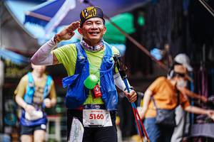 BIB: 5160
                            <button type="button" onclick="openModal(22335106)" class="btn btn-primary btn-sm float-right btn-popup" data-toggle="modal" data-target=".modal-high-quality">
                        <i class="fas fa-shopping-cart"></i> Add to Cart
                    </button>
                                            <button type="button" onclick="isThisMe(22335106, true)" class="btn btn-success btn-sm float-right btn-popup btn-isme hidden" data-toggle="tooltip" data-placement="bottom" title="นี่คือรูปของคุณใช่ไหม คลิกที่นี่เพื่อเอาเข้าอัลบั้ม">
                        <i class="fas fa-plus"></i> Add to album
                    </button>
                    <button type="button" onclick="isThisMe(22335106, false)" class="btn btn-warning btn-sm float-right btn-popup btn-isnotme hidden">
                        <i class="fas fa-ban"></i> Remove from album
                    </button>