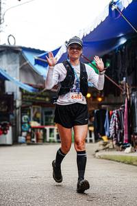 BIB: 64881
                            <button type="button" onclick="openModal(22336347)" class="btn btn-primary btn-sm float-right btn-popup" data-toggle="modal" data-target=".modal-high-quality">
                        <i class="fas fa-shopping-cart"></i> Add to Cart
                    </button>
                                            <button type="button" onclick="isThisMe(22336347, true)" class="btn btn-success btn-sm float-right btn-popup btn-isme hidden" data-toggle="tooltip" data-placement="bottom" title="นี่คือรูปของคุณใช่ไหม คลิกที่นี่เพื่อเอาเข้าอัลบั้ม">
                        <i class="fas fa-plus"></i> Add to album
                    </button>
                    <button type="button" onclick="isThisMe(22336347, false)" class="btn btn-warning btn-sm float-right btn-popup btn-isnotme hidden">
                        <i class="fas fa-ban"></i> Remove from album
                    </button>