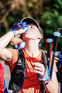 BIB: 0000
                            <button type="button" onclick="openModal(22327416)" class="btn btn-primary btn-sm float-right btn-popup" data-toggle="modal" data-target=".modal-high-quality">
                        <i class="fas fa-shopping-cart"></i> Add to Cart
                    </button>
                                            <button type="button" onclick="isThisMe(22327416, true)" class="btn btn-success btn-sm float-right btn-popup btn-isme hidden" data-toggle="tooltip" data-placement="bottom" title="นี่คือรูปของคุณใช่ไหม คลิกที่นี่เพื่อเอาเข้าอัลบั้ม">
                        <i class="fas fa-plus"></i> Add to album
                    </button>
                    <button type="button" onclick="isThisMe(22327416, false)" class="btn btn-warning btn-sm float-right btn-popup btn-isnotme hidden">
                        <i class="fas fa-ban"></i> Remove from album
                    </button>