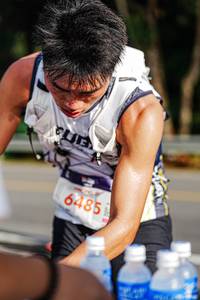 BIB: 6485
                            <button type="button" onclick="openModal(22331975)" class="btn btn-primary btn-sm float-right btn-popup" data-toggle="modal" data-target=".modal-high-quality">
                        <i class="fas fa-shopping-cart"></i> Add to Cart
                    </button>
                                            <button type="button" onclick="isThisMe(22331975, true)" class="btn btn-success btn-sm float-right btn-popup btn-isme hidden" data-toggle="tooltip" data-placement="bottom" title="นี่คือรูปของคุณใช่ไหม คลิกที่นี่เพื่อเอาเข้าอัลบั้ม">
                        <i class="fas fa-plus"></i> Add to album
                    </button>
                    <button type="button" onclick="isThisMe(22331975, false)" class="btn btn-warning btn-sm float-right btn-popup btn-isnotme hidden">
                        <i class="fas fa-ban"></i> Remove from album
                    </button>