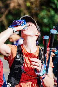 BIB: 
                            <button type="button" onclick="openModal(22327414)" class="btn btn-primary btn-sm float-right btn-popup" data-toggle="modal" data-target=".modal-high-quality">
                        <i class="fas fa-shopping-cart"></i> Add to Cart
                    </button>
                                            <button type="button" onclick="isThisMe(22327414, true)" class="btn btn-success btn-sm float-right btn-popup btn-isme hidden" data-toggle="tooltip" data-placement="bottom" title="นี่คือรูปของคุณใช่ไหม คลิกที่นี่เพื่อเอาเข้าอัลบั้ม">
                        <i class="fas fa-plus"></i> Add to album
                    </button>
                    <button type="button" onclick="isThisMe(22327414, false)" class="btn btn-warning btn-sm float-right btn-popup btn-isnotme hidden">
                        <i class="fas fa-ban"></i> Remove from album
                    </button>