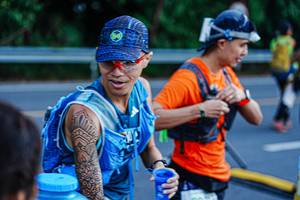 BIB: 
                            <button type="button" onclick="openModal(22329919)" class="btn btn-primary btn-sm float-right btn-popup" data-toggle="modal" data-target=".modal-high-quality">
                        <i class="fas fa-shopping-cart"></i> Add to Cart
                    </button>
                                            <button type="button" onclick="isThisMe(22329919, true)" class="btn btn-success btn-sm float-right btn-popup btn-isme hidden" data-toggle="tooltip" data-placement="bottom" title="นี่คือรูปของคุณใช่ไหม คลิกที่นี่เพื่อเอาเข้าอัลบั้ม">
                        <i class="fas fa-plus"></i> Add to album
                    </button>
                    <button type="button" onclick="isThisMe(22329919, false)" class="btn btn-warning btn-sm float-right btn-popup btn-isnotme hidden">
                        <i class="fas fa-ban"></i> Remove from album
                    </button>