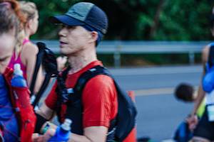 BIB: 
                            <button type="button" onclick="openModal(22330221)" class="btn btn-primary btn-sm float-right btn-popup" data-toggle="modal" data-target=".modal-high-quality">
                        <i class="fas fa-shopping-cart"></i> Add to Cart
                    </button>
                                            <button type="button" onclick="isThisMe(22330221, true)" class="btn btn-success btn-sm float-right btn-popup btn-isme hidden" data-toggle="tooltip" data-placement="bottom" title="นี่คือรูปของคุณใช่ไหม คลิกที่นี่เพื่อเอาเข้าอัลบั้ม">
                        <i class="fas fa-plus"></i> Add to album
                    </button>
                    <button type="button" onclick="isThisMe(22330221, false)" class="btn btn-warning btn-sm float-right btn-popup btn-isnotme hidden">
                        <i class="fas fa-ban"></i> Remove from album
                    </button>