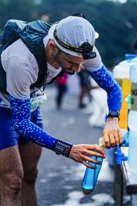 BIB: 
                            <button type="button" onclick="openModal(22329478)" class="btn btn-primary btn-sm float-right btn-popup" data-toggle="modal" data-target=".modal-high-quality">
                        <i class="fas fa-shopping-cart"></i> Add to Cart
                    </button>
                                            <button type="button" onclick="isThisMe(22329478, true)" class="btn btn-success btn-sm float-right btn-popup btn-isme hidden" data-toggle="tooltip" data-placement="bottom" title="นี่คือรูปของคุณใช่ไหม คลิกที่นี่เพื่อเอาเข้าอัลบั้ม">
                        <i class="fas fa-plus"></i> Add to album
                    </button>
                    <button type="button" onclick="isThisMe(22329478, false)" class="btn btn-warning btn-sm float-right btn-popup btn-isnotme hidden">
                        <i class="fas fa-ban"></i> Remove from album
                    </button>