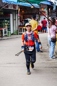 BIB: 940
                            <button type="button" onclick="openModal(22337511)" class="btn btn-primary btn-sm float-right btn-popup" data-toggle="modal" data-target=".modal-high-quality">
                        <i class="fas fa-shopping-cart"></i> Add to Cart
                    </button>
                                            <button type="button" onclick="isThisMe(22337511, true)" class="btn btn-success btn-sm float-right btn-popup btn-isme hidden" data-toggle="tooltip" data-placement="bottom" title="นี่คือรูปของคุณใช่ไหม คลิกที่นี่เพื่อเอาเข้าอัลบั้ม">
                        <i class="fas fa-plus"></i> Add to album
                    </button>
                    <button type="button" onclick="isThisMe(22337511, false)" class="btn btn-warning btn-sm float-right btn-popup btn-isnotme hidden">
                        <i class="fas fa-ban"></i> Remove from album
                    </button>