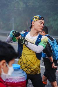 BIB: 
                            <button type="button" onclick="openModal(22334825)" class="btn btn-primary btn-sm float-right btn-popup" data-toggle="modal" data-target=".modal-high-quality">
                        <i class="fas fa-shopping-cart"></i> Add to Cart
                    </button>
                                            <button type="button" onclick="isThisMe(22334825, true)" class="btn btn-success btn-sm float-right btn-popup btn-isme hidden" data-toggle="tooltip" data-placement="bottom" title="นี่คือรูปของคุณใช่ไหม คลิกที่นี่เพื่อเอาเข้าอัลบั้ม">
                        <i class="fas fa-plus"></i> Add to album
                    </button>
                    <button type="button" onclick="isThisMe(22334825, false)" class="btn btn-warning btn-sm float-right btn-popup btn-isnotme hidden">
                        <i class="fas fa-ban"></i> Remove from album
                    </button>