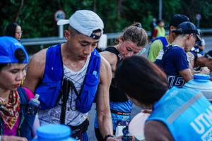 BIB: 
                            <button type="button" onclick="openModal(22329825)" class="btn btn-primary btn-sm float-right btn-popup" data-toggle="modal" data-target=".modal-high-quality">
                        <i class="fas fa-shopping-cart"></i> Add to Cart
                    </button>
                                            <button type="button" onclick="isThisMe(22329825, true)" class="btn btn-success btn-sm float-right btn-popup btn-isme hidden" data-toggle="tooltip" data-placement="bottom" title="นี่คือรูปของคุณใช่ไหม คลิกที่นี่เพื่อเอาเข้าอัลบั้ม">
                        <i class="fas fa-plus"></i> Add to album
                    </button>
                    <button type="button" onclick="isThisMe(22329825, false)" class="btn btn-warning btn-sm float-right btn-popup btn-isnotme hidden">
                        <i class="fas fa-ban"></i> Remove from album
                    </button>