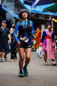 BIB: 
                            <button type="button" onclick="openModal(22336812)" class="btn btn-primary btn-sm float-right btn-popup" data-toggle="modal" data-target=".modal-high-quality">
                        <i class="fas fa-shopping-cart"></i> Add to Cart
                    </button>
                                            <button type="button" onclick="isThisMe(22336812, true)" class="btn btn-success btn-sm float-right btn-popup btn-isme hidden" data-toggle="tooltip" data-placement="bottom" title="นี่คือรูปของคุณใช่ไหม คลิกที่นี่เพื่อเอาเข้าอัลบั้ม">
                        <i class="fas fa-plus"></i> Add to album
                    </button>
                    <button type="button" onclick="isThisMe(22336812, false)" class="btn btn-warning btn-sm float-right btn-popup btn-isnotme hidden">
                        <i class="fas fa-ban"></i> Remove from album
                    </button>