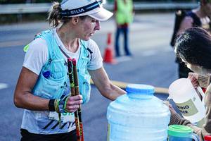 BIB: 
                            <button type="button" onclick="openModal(22329199)" class="btn btn-primary btn-sm float-right btn-popup" data-toggle="modal" data-target=".modal-high-quality">
                        <i class="fas fa-shopping-cart"></i> Add to Cart
                    </button>
                                            <button type="button" onclick="isThisMe(22329199, true)" class="btn btn-success btn-sm float-right btn-popup btn-isme hidden" data-toggle="tooltip" data-placement="bottom" title="นี่คือรูปของคุณใช่ไหม คลิกที่นี่เพื่อเอาเข้าอัลบั้ม">
                        <i class="fas fa-plus"></i> Add to album
                    </button>
                    <button type="button" onclick="isThisMe(22329199, false)" class="btn btn-warning btn-sm float-right btn-popup btn-isnotme hidden">
                        <i class="fas fa-ban"></i> Remove from album
                    </button>