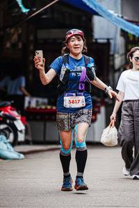 BIB: 5817
                            <button type="button" onclick="openModal(22337414)" class="btn btn-primary btn-sm float-right btn-popup" data-toggle="modal" data-target=".modal-high-quality">
                        <i class="fas fa-shopping-cart"></i> Add to Cart
                    </button>
                                            <button type="button" onclick="isThisMe(22337414, true)" class="btn btn-success btn-sm float-right btn-popup btn-isme hidden" data-toggle="tooltip" data-placement="bottom" title="นี่คือรูปของคุณใช่ไหม คลิกที่นี่เพื่อเอาเข้าอัลบั้ม">
                        <i class="fas fa-plus"></i> Add to album
                    </button>
                    <button type="button" onclick="isThisMe(22337414, false)" class="btn btn-warning btn-sm float-right btn-popup btn-isnotme hidden">
                        <i class="fas fa-ban"></i> Remove from album
                    </button>