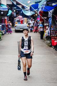 BIB: 5502
                            <button type="button" onclick="openModal(22338069)" class="btn btn-primary btn-sm float-right btn-popup" data-toggle="modal" data-target=".modal-high-quality">
                        <i class="fas fa-shopping-cart"></i> Add to Cart
                    </button>
                                            <button type="button" onclick="isThisMe(22338069, true)" class="btn btn-success btn-sm float-right btn-popup btn-isme hidden" data-toggle="tooltip" data-placement="bottom" title="นี่คือรูปของคุณใช่ไหม คลิกที่นี่เพื่อเอาเข้าอัลบั้ม">
                        <i class="fas fa-plus"></i> Add to album
                    </button>
                    <button type="button" onclick="isThisMe(22338069, false)" class="btn btn-warning btn-sm float-right btn-popup btn-isnotme hidden">
                        <i class="fas fa-ban"></i> Remove from album
                    </button>