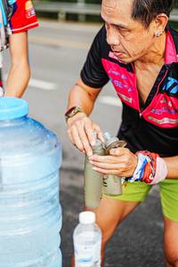 BIB: 
                            <button type="button" onclick="openModal(22334402)" class="btn btn-primary btn-sm float-right btn-popup" data-toggle="modal" data-target=".modal-high-quality">
                        <i class="fas fa-shopping-cart"></i> Add to Cart
                    </button>
                                            <button type="button" onclick="isThisMe(22334402, true)" class="btn btn-success btn-sm float-right btn-popup btn-isme hidden" data-toggle="tooltip" data-placement="bottom" title="นี่คือรูปของคุณใช่ไหม คลิกที่นี่เพื่อเอาเข้าอัลบั้ม">
                        <i class="fas fa-plus"></i> Add to album
                    </button>
                    <button type="button" onclick="isThisMe(22334402, false)" class="btn btn-warning btn-sm float-right btn-popup btn-isnotme hidden">
                        <i class="fas fa-ban"></i> Remove from album
                    </button>