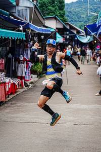 BIB: 
                            <button type="button" onclick="openModal(22339011)" class="btn btn-primary btn-sm float-right btn-popup" data-toggle="modal" data-target=".modal-high-quality">
                        <i class="fas fa-shopping-cart"></i> Add to Cart
                    </button>
                                            <button type="button" onclick="isThisMe(22339011, true)" class="btn btn-success btn-sm float-right btn-popup btn-isme hidden" data-toggle="tooltip" data-placement="bottom" title="นี่คือรูปของคุณใช่ไหม คลิกที่นี่เพื่อเอาเข้าอัลบั้ม">
                        <i class="fas fa-plus"></i> Add to album
                    </button>
                    <button type="button" onclick="isThisMe(22339011, false)" class="btn btn-warning btn-sm float-right btn-popup btn-isnotme hidden">
                        <i class="fas fa-ban"></i> Remove from album
                    </button>