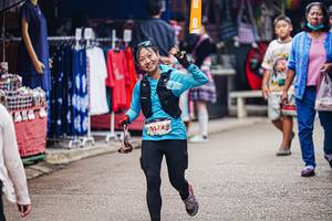 BIB: 5572, 
                            <button type="button" onclick="openModal(22334840)" class="btn btn-primary btn-sm float-right btn-popup" data-toggle="modal" data-target=".modal-high-quality">
                        <i class="fas fa-shopping-cart"></i> Add to Cart
                    </button>
                                            <button type="button" onclick="isThisMe(22334840, true)" class="btn btn-success btn-sm float-right btn-popup btn-isme hidden" data-toggle="tooltip" data-placement="bottom" title="นี่คือรูปของคุณใช่ไหม คลิกที่นี่เพื่อเอาเข้าอัลบั้ม">
                        <i class="fas fa-plus"></i> Add to album
                    </button>
                    <button type="button" onclick="isThisMe(22334840, false)" class="btn btn-warning btn-sm float-right btn-popup btn-isnotme hidden">
                        <i class="fas fa-ban"></i> Remove from album
                    </button>