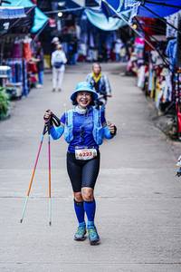 BIB: 62231
                            <button type="button" onclick="openModal(22337826)" class="btn btn-primary btn-sm float-right btn-popup" data-toggle="modal" data-target=".modal-high-quality">
                        <i class="fas fa-shopping-cart"></i> Add to Cart
                    </button>
                                            <button type="button" onclick="isThisMe(22337826, true)" class="btn btn-success btn-sm float-right btn-popup btn-isme hidden" data-toggle="tooltip" data-placement="bottom" title="นี่คือรูปของคุณใช่ไหม คลิกที่นี่เพื่อเอาเข้าอัลบั้ม">
                        <i class="fas fa-plus"></i> Add to album
                    </button>
                    <button type="button" onclick="isThisMe(22337826, false)" class="btn btn-warning btn-sm float-right btn-popup btn-isnotme hidden">
                        <i class="fas fa-ban"></i> Remove from album
                    </button>