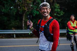 BIB: 
                            <button type="button" onclick="openModal(22334205)" class="btn btn-primary btn-sm float-right btn-popup" data-toggle="modal" data-target=".modal-high-quality">
                        <i class="fas fa-shopping-cart"></i> Add to Cart
                    </button>
                                            <button type="button" onclick="isThisMe(22334205, true)" class="btn btn-success btn-sm float-right btn-popup btn-isme hidden" data-toggle="tooltip" data-placement="bottom" title="นี่คือรูปของคุณใช่ไหม คลิกที่นี่เพื่อเอาเข้าอัลบั้ม">
                        <i class="fas fa-plus"></i> Add to album
                    </button>
                    <button type="button" onclick="isThisMe(22334205, false)" class="btn btn-warning btn-sm float-right btn-popup btn-isnotme hidden">
                        <i class="fas fa-ban"></i> Remove from album
                    </button>