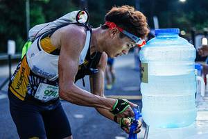 BIB: 9747
                            <button type="button" onclick="openModal(22329129)" class="btn btn-primary btn-sm float-right btn-popup" data-toggle="modal" data-target=".modal-high-quality">
                        <i class="fas fa-shopping-cart"></i> Add to Cart
                    </button>
                                            <button type="button" onclick="isThisMe(22329129, true)" class="btn btn-success btn-sm float-right btn-popup btn-isme hidden" data-toggle="tooltip" data-placement="bottom" title="นี่คือรูปของคุณใช่ไหม คลิกที่นี่เพื่อเอาเข้าอัลบั้ม">
                        <i class="fas fa-plus"></i> Add to album
                    </button>
                    <button type="button" onclick="isThisMe(22329129, false)" class="btn btn-warning btn-sm float-right btn-popup btn-isnotme hidden">
                        <i class="fas fa-ban"></i> Remove from album
                    </button>