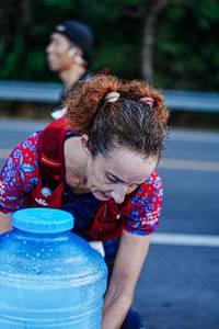 BIB: 
                            <button type="button" onclick="openModal(22330194)" class="btn btn-primary btn-sm float-right btn-popup" data-toggle="modal" data-target=".modal-high-quality">
                        <i class="fas fa-shopping-cart"></i> Add to Cart
                    </button>
                                            <button type="button" onclick="isThisMe(22330194, true)" class="btn btn-success btn-sm float-right btn-popup btn-isme hidden" data-toggle="tooltip" data-placement="bottom" title="นี่คือรูปของคุณใช่ไหม คลิกที่นี่เพื่อเอาเข้าอัลบั้ม">
                        <i class="fas fa-plus"></i> Add to album
                    </button>
                    <button type="button" onclick="isThisMe(22330194, false)" class="btn btn-warning btn-sm float-right btn-popup btn-isnotme hidden">
                        <i class="fas fa-ban"></i> Remove from album
                    </button>