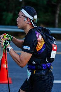 BIB: 
                            <button type="button" onclick="openModal(22330092)" class="btn btn-primary btn-sm float-right btn-popup" data-toggle="modal" data-target=".modal-high-quality">
                        <i class="fas fa-shopping-cart"></i> Add to Cart
                    </button>
                                            <button type="button" onclick="isThisMe(22330092, true)" class="btn btn-success btn-sm float-right btn-popup btn-isme hidden" data-toggle="tooltip" data-placement="bottom" title="นี่คือรูปของคุณใช่ไหม คลิกที่นี่เพื่อเอาเข้าอัลบั้ม">
                        <i class="fas fa-plus"></i> Add to album
                    </button>
                    <button type="button" onclick="isThisMe(22330092, false)" class="btn btn-warning btn-sm float-right btn-popup btn-isnotme hidden">
                        <i class="fas fa-ban"></i> Remove from album
                    </button>