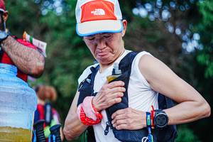 BIB: 
                            <button type="button" onclick="openModal(22330316)" class="btn btn-primary btn-sm float-right btn-popup" data-toggle="modal" data-target=".modal-high-quality">
                        <i class="fas fa-shopping-cart"></i> Add to Cart
                    </button>
                                            <button type="button" onclick="isThisMe(22330316, true)" class="btn btn-success btn-sm float-right btn-popup btn-isme hidden" data-toggle="tooltip" data-placement="bottom" title="นี่คือรูปของคุณใช่ไหม คลิกที่นี่เพื่อเอาเข้าอัลบั้ม">
                        <i class="fas fa-plus"></i> Add to album
                    </button>
                    <button type="button" onclick="isThisMe(22330316, false)" class="btn btn-warning btn-sm float-right btn-popup btn-isnotme hidden">
                        <i class="fas fa-ban"></i> Remove from album
                    </button>