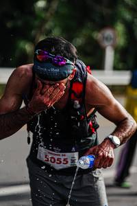 BIB: 5055, 
                            <button type="button" onclick="openModal(22330974)" class="btn btn-primary btn-sm float-right btn-popup" data-toggle="modal" data-target=".modal-high-quality">
                        <i class="fas fa-shopping-cart"></i> Add to Cart
                    </button>
                                            <button type="button" onclick="isThisMe(22330974, true)" class="btn btn-success btn-sm float-right btn-popup btn-isme hidden" data-toggle="tooltip" data-placement="bottom" title="นี่คือรูปของคุณใช่ไหม คลิกที่นี่เพื่อเอาเข้าอัลบั้ม">
                        <i class="fas fa-plus"></i> Add to album
                    </button>
                    <button type="button" onclick="isThisMe(22330974, false)" class="btn btn-warning btn-sm float-right btn-popup btn-isnotme hidden">
                        <i class="fas fa-ban"></i> Remove from album
                    </button>