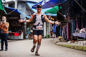 BIB: 5808
                            <button type="button" onclick="openModal(22335178)" class="btn btn-primary btn-sm float-right btn-popup" data-toggle="modal" data-target=".modal-high-quality">
                        <i class="fas fa-shopping-cart"></i> Add to Cart
                    </button>
                                            <button type="button" onclick="isThisMe(22335178, true)" class="btn btn-success btn-sm float-right btn-popup btn-isme hidden" data-toggle="tooltip" data-placement="bottom" title="นี่คือรูปของคุณใช่ไหม คลิกที่นี่เพื่อเอาเข้าอัลบั้ม">
                        <i class="fas fa-plus"></i> Add to album
                    </button>
                    <button type="button" onclick="isThisMe(22335178, false)" class="btn btn-warning btn-sm float-right btn-popup btn-isnotme hidden">
                        <i class="fas fa-ban"></i> Remove from album
                    </button>