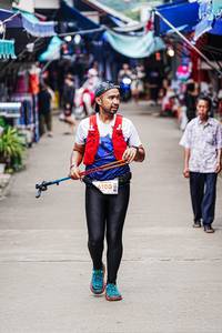 BIB: 6100
                            <button type="button" onclick="openModal(22338277)" class="btn btn-primary btn-sm float-right btn-popup" data-toggle="modal" data-target=".modal-high-quality">
                        <i class="fas fa-shopping-cart"></i> Add to Cart
                    </button>
                                            <button type="button" onclick="isThisMe(22338277, true)" class="btn btn-success btn-sm float-right btn-popup btn-isme hidden" data-toggle="tooltip" data-placement="bottom" title="นี่คือรูปของคุณใช่ไหม คลิกที่นี่เพื่อเอาเข้าอัลบั้ม">
                        <i class="fas fa-plus"></i> Add to album
                    </button>
                    <button type="button" onclick="isThisMe(22338277, false)" class="btn btn-warning btn-sm float-right btn-popup btn-isnotme hidden">
                        <i class="fas fa-ban"></i> Remove from album
                    </button>