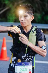 BIB: 100, 240
                            <button type="button" onclick="openModal(22329254)" class="btn btn-primary btn-sm float-right btn-popup" data-toggle="modal" data-target=".modal-high-quality">
                        <i class="fas fa-shopping-cart"></i> Add to Cart
                    </button>
                                            <button type="button" onclick="isThisMe(22329254, true)" class="btn btn-success btn-sm float-right btn-popup btn-isme hidden" data-toggle="tooltip" data-placement="bottom" title="นี่คือรูปของคุณใช่ไหม คลิกที่นี่เพื่อเอาเข้าอัลบั้ม">
                        <i class="fas fa-plus"></i> Add to album
                    </button>
                    <button type="button" onclick="isThisMe(22329254, false)" class="btn btn-warning btn-sm float-right btn-popup btn-isnotme hidden">
                        <i class="fas fa-ban"></i> Remove from album
                    </button>