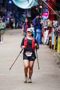 BIB: 5974
                            <button type="button" onclick="openModal(22338504)" class="btn btn-primary btn-sm float-right btn-popup" data-toggle="modal" data-target=".modal-high-quality">
                        <i class="fas fa-shopping-cart"></i> Add to Cart
                    </button>
                                            <button type="button" onclick="isThisMe(22338504, true)" class="btn btn-success btn-sm float-right btn-popup btn-isme hidden" data-toggle="tooltip" data-placement="bottom" title="นี่คือรูปของคุณใช่ไหม คลิกที่นี่เพื่อเอาเข้าอัลบั้ม">
                        <i class="fas fa-plus"></i> Add to album
                    </button>
                    <button type="button" onclick="isThisMe(22338504, false)" class="btn btn-warning btn-sm float-right btn-popup btn-isnotme hidden">
                        <i class="fas fa-ban"></i> Remove from album
                    </button>