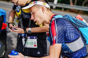 BIB: 9628
                            <button type="button" onclick="openModal(22327715)" class="btn btn-primary btn-sm float-right btn-popup" data-toggle="modal" data-target=".modal-high-quality">
                        <i class="fas fa-shopping-cart"></i> Add to Cart
                    </button>
                                            <button type="button" onclick="isThisMe(22327715, true)" class="btn btn-success btn-sm float-right btn-popup btn-isme hidden" data-toggle="tooltip" data-placement="bottom" title="นี่คือรูปของคุณใช่ไหม คลิกที่นี่เพื่อเอาเข้าอัลบั้ม">
                        <i class="fas fa-plus"></i> Add to album
                    </button>
                    <button type="button" onclick="isThisMe(22327715, false)" class="btn btn-warning btn-sm float-right btn-popup btn-isnotme hidden">
                        <i class="fas fa-ban"></i> Remove from album
                    </button>