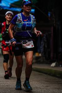 BIB: 050, 5687
                            <button type="button" onclick="openModal(22336230)" class="btn btn-primary btn-sm float-right btn-popup" data-toggle="modal" data-target=".modal-high-quality">
                        <i class="fas fa-shopping-cart"></i> Add to Cart
                    </button>
                                            <button type="button" onclick="isThisMe(22336230, true)" class="btn btn-success btn-sm float-right btn-popup btn-isme hidden" data-toggle="tooltip" data-placement="bottom" title="นี่คือรูปของคุณใช่ไหม คลิกที่นี่เพื่อเอาเข้าอัลบั้ม">
                        <i class="fas fa-plus"></i> Add to album
                    </button>
                    <button type="button" onclick="isThisMe(22336230, false)" class="btn btn-warning btn-sm float-right btn-popup btn-isnotme hidden">
                        <i class="fas fa-ban"></i> Remove from album
                    </button>