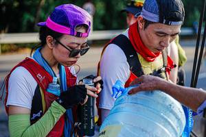 BIB: 175
                            <button type="button" onclick="openModal(22333547)" class="btn btn-primary btn-sm float-right btn-popup" data-toggle="modal" data-target=".modal-high-quality">
                        <i class="fas fa-shopping-cart"></i> Add to Cart
                    </button>
                                            <button type="button" onclick="isThisMe(22333547, true)" class="btn btn-success btn-sm float-right btn-popup btn-isme hidden" data-toggle="tooltip" data-placement="bottom" title="นี่คือรูปของคุณใช่ไหม คลิกที่นี่เพื่อเอาเข้าอัลบั้ม">
                        <i class="fas fa-plus"></i> Add to album
                    </button>
                    <button type="button" onclick="isThisMe(22333547, false)" class="btn btn-warning btn-sm float-right btn-popup btn-isnotme hidden">
                        <i class="fas fa-ban"></i> Remove from album
                    </button>