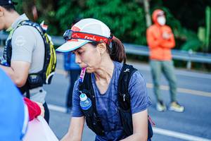 BIB: 
                            <button type="button" onclick="openModal(22330436)" class="btn btn-primary btn-sm float-right btn-popup" data-toggle="modal" data-target=".modal-high-quality">
                        <i class="fas fa-shopping-cart"></i> Add to Cart
                    </button>
                                            <button type="button" onclick="isThisMe(22330436, true)" class="btn btn-success btn-sm float-right btn-popup btn-isme hidden" data-toggle="tooltip" data-placement="bottom" title="นี่คือรูปของคุณใช่ไหม คลิกที่นี่เพื่อเอาเข้าอัลบั้ม">
                        <i class="fas fa-plus"></i> Add to album
                    </button>
                    <button type="button" onclick="isThisMe(22330436, false)" class="btn btn-warning btn-sm float-right btn-popup btn-isnotme hidden">
                        <i class="fas fa-ban"></i> Remove from album
                    </button>