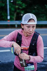 BIB: 100, 9204
                            <button type="button" onclick="openModal(22335793)" class="btn btn-primary btn-sm float-right btn-popup" data-toggle="modal" data-target=".modal-high-quality">
                        <i class="fas fa-shopping-cart"></i> Add to Cart
                    </button>
                                            <button type="button" onclick="isThisMe(22335793, true)" class="btn btn-success btn-sm float-right btn-popup btn-isme hidden" data-toggle="tooltip" data-placement="bottom" title="นี่คือรูปของคุณใช่ไหม คลิกที่นี่เพื่อเอาเข้าอัลบั้ม">
                        <i class="fas fa-plus"></i> Add to album
                    </button>
                    <button type="button" onclick="isThisMe(22335793, false)" class="btn btn-warning btn-sm float-right btn-popup btn-isnotme hidden">
                        <i class="fas fa-ban"></i> Remove from album
                    </button>