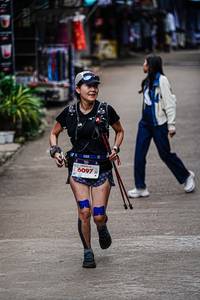 BIB: 6097
                            <button type="button" onclick="openModal(22339245)" class="btn btn-primary btn-sm float-right btn-popup" data-toggle="modal" data-target=".modal-high-quality">
                        <i class="fas fa-shopping-cart"></i> Add to Cart
                    </button>
                                            <button type="button" onclick="isThisMe(22339245, true)" class="btn btn-success btn-sm float-right btn-popup btn-isme hidden" data-toggle="tooltip" data-placement="bottom" title="นี่คือรูปของคุณใช่ไหม คลิกที่นี่เพื่อเอาเข้าอัลบั้ม">
                        <i class="fas fa-plus"></i> Add to album
                    </button>
                    <button type="button" onclick="isThisMe(22339245, false)" class="btn btn-warning btn-sm float-right btn-popup btn-isnotme hidden">
                        <i class="fas fa-ban"></i> Remove from album
                    </button>