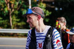 BIB: 
                            <button type="button" onclick="openModal(22327381)" class="btn btn-primary btn-sm float-right btn-popup" data-toggle="modal" data-target=".modal-high-quality">
                        <i class="fas fa-shopping-cart"></i> Add to Cart
                    </button>
                                            <button type="button" onclick="isThisMe(22327381, true)" class="btn btn-success btn-sm float-right btn-popup btn-isme hidden" data-toggle="tooltip" data-placement="bottom" title="นี่คือรูปของคุณใช่ไหม คลิกที่นี่เพื่อเอาเข้าอัลบั้ม">
                        <i class="fas fa-plus"></i> Add to album
                    </button>
                    <button type="button" onclick="isThisMe(22327381, false)" class="btn btn-warning btn-sm float-right btn-popup btn-isnotme hidden">
                        <i class="fas fa-ban"></i> Remove from album
                    </button>