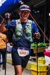 BIB: 5512
                            <button type="button" onclick="openModal(22335139)" class="btn btn-primary btn-sm float-right btn-popup" data-toggle="modal" data-target=".modal-high-quality">
                        <i class="fas fa-shopping-cart"></i> Add to Cart
                    </button>
                                            <button type="button" onclick="isThisMe(22335139, true)" class="btn btn-success btn-sm float-right btn-popup btn-isme hidden" data-toggle="tooltip" data-placement="bottom" title="นี่คือรูปของคุณใช่ไหม คลิกที่นี่เพื่อเอาเข้าอัลบั้ม">
                        <i class="fas fa-plus"></i> Add to album
                    </button>
                    <button type="button" onclick="isThisMe(22335139, false)" class="btn btn-warning btn-sm float-right btn-popup btn-isnotme hidden">
                        <i class="fas fa-ban"></i> Remove from album
                    </button>