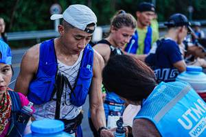 BIB: 
                            <button type="button" onclick="openModal(22329823)" class="btn btn-primary btn-sm float-right btn-popup" data-toggle="modal" data-target=".modal-high-quality">
                        <i class="fas fa-shopping-cart"></i> Add to Cart
                    </button>
                                            <button type="button" onclick="isThisMe(22329823, true)" class="btn btn-success btn-sm float-right btn-popup btn-isme hidden" data-toggle="tooltip" data-placement="bottom" title="นี่คือรูปของคุณใช่ไหม คลิกที่นี่เพื่อเอาเข้าอัลบั้ม">
                        <i class="fas fa-plus"></i> Add to album
                    </button>
                    <button type="button" onclick="isThisMe(22329823, false)" class="btn btn-warning btn-sm float-right btn-popup btn-isnotme hidden">
                        <i class="fas fa-ban"></i> Remove from album
                    </button>