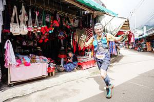 BIB: 5362
                            <button type="button" onclick="openModal(22331418)" class="btn btn-primary btn-sm float-right btn-popup" data-toggle="modal" data-target=".modal-high-quality">
                        <i class="fas fa-shopping-cart"></i> Add to Cart
                    </button>
                                            <button type="button" onclick="isThisMe(22331418, true)" class="btn btn-success btn-sm float-right btn-popup btn-isme hidden" data-toggle="tooltip" data-placement="bottom" title="นี่คือรูปของคุณใช่ไหม คลิกที่นี่เพื่อเอาเข้าอัลบั้ม">
                        <i class="fas fa-plus"></i> Add to album
                    </button>
                    <button type="button" onclick="isThisMe(22331418, false)" class="btn btn-warning btn-sm float-right btn-popup btn-isnotme hidden">
                        <i class="fas fa-ban"></i> Remove from album
                    </button>