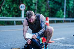 BIB: 
                            <button type="button" onclick="openModal(22330422)" class="btn btn-primary btn-sm float-right btn-popup" data-toggle="modal" data-target=".modal-high-quality">
                        <i class="fas fa-shopping-cart"></i> Add to Cart
                    </button>
                                            <button type="button" onclick="isThisMe(22330422, true)" class="btn btn-success btn-sm float-right btn-popup btn-isme hidden" data-toggle="tooltip" data-placement="bottom" title="นี่คือรูปของคุณใช่ไหม คลิกที่นี่เพื่อเอาเข้าอัลบั้ม">
                        <i class="fas fa-plus"></i> Add to album
                    </button>
                    <button type="button" onclick="isThisMe(22330422, false)" class="btn btn-warning btn-sm float-right btn-popup btn-isnotme hidden">
                        <i class="fas fa-ban"></i> Remove from album
                    </button>