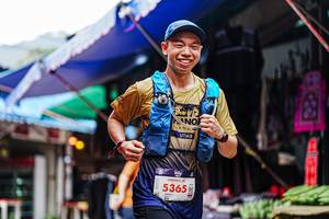 BIB: 5365
                            <button type="button" onclick="openModal(22335121)" class="btn btn-primary btn-sm float-right btn-popup" data-toggle="modal" data-target=".modal-high-quality">
                        <i class="fas fa-shopping-cart"></i> Add to Cart
                    </button>
                                            <button type="button" onclick="isThisMe(22335121, true)" class="btn btn-success btn-sm float-right btn-popup btn-isme hidden" data-toggle="tooltip" data-placement="bottom" title="นี่คือรูปของคุณใช่ไหม คลิกที่นี่เพื่อเอาเข้าอัลบั้ม">
                        <i class="fas fa-plus"></i> Add to album
                    </button>
                    <button type="button" onclick="isThisMe(22335121, false)" class="btn btn-warning btn-sm float-right btn-popup btn-isnotme hidden">
                        <i class="fas fa-ban"></i> Remove from album
                    </button>