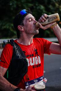 BIB: 
                            <button type="button" onclick="openModal(22330907)" class="btn btn-primary btn-sm float-right btn-popup" data-toggle="modal" data-target=".modal-high-quality">
                        <i class="fas fa-shopping-cart"></i> Add to Cart
                    </button>
                                            <button type="button" onclick="isThisMe(22330907, true)" class="btn btn-success btn-sm float-right btn-popup btn-isme hidden" data-toggle="tooltip" data-placement="bottom" title="นี่คือรูปของคุณใช่ไหม คลิกที่นี่เพื่อเอาเข้าอัลบั้ม">
                        <i class="fas fa-plus"></i> Add to album
                    </button>
                    <button type="button" onclick="isThisMe(22330907, false)" class="btn btn-warning btn-sm float-right btn-popup btn-isnotme hidden">
                        <i class="fas fa-ban"></i> Remove from album
                    </button>