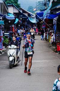 BIB: 5751
                            <button type="button" onclick="openModal(22337762)" class="btn btn-primary btn-sm float-right btn-popup" data-toggle="modal" data-target=".modal-high-quality">
                        <i class="fas fa-shopping-cart"></i> Add to Cart
                    </button>
                                            <button type="button" onclick="isThisMe(22337762, true)" class="btn btn-success btn-sm float-right btn-popup btn-isme hidden" data-toggle="tooltip" data-placement="bottom" title="นี่คือรูปของคุณใช่ไหม คลิกที่นี่เพื่อเอาเข้าอัลบั้ม">
                        <i class="fas fa-plus"></i> Add to album
                    </button>
                    <button type="button" onclick="isThisMe(22337762, false)" class="btn btn-warning btn-sm float-right btn-popup btn-isnotme hidden">
                        <i class="fas fa-ban"></i> Remove from album
                    </button>