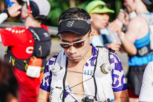 BIB: 
                            <button type="button" onclick="openModal(22327489)" class="btn btn-primary btn-sm float-right btn-popup" data-toggle="modal" data-target=".modal-high-quality">
                        <i class="fas fa-shopping-cart"></i> Add to Cart
                    </button>
                                            <button type="button" onclick="isThisMe(22327489, true)" class="btn btn-success btn-sm float-right btn-popup btn-isme hidden" data-toggle="tooltip" data-placement="bottom" title="นี่คือรูปของคุณใช่ไหม คลิกที่นี่เพื่อเอาเข้าอัลบั้ม">
                        <i class="fas fa-plus"></i> Add to album
                    </button>
                    <button type="button" onclick="isThisMe(22327489, false)" class="btn btn-warning btn-sm float-right btn-popup btn-isnotme hidden">
                        <i class="fas fa-ban"></i> Remove from album
                    </button>